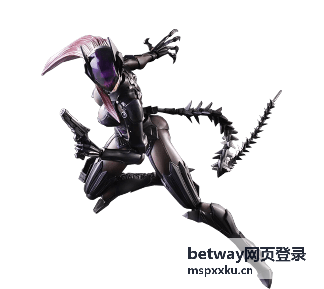 老旧系统设备打开 betway网页登录 页面样式降级的示意图